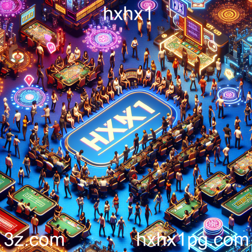 A Ascensão do Multijogador nos Jogos Digitais